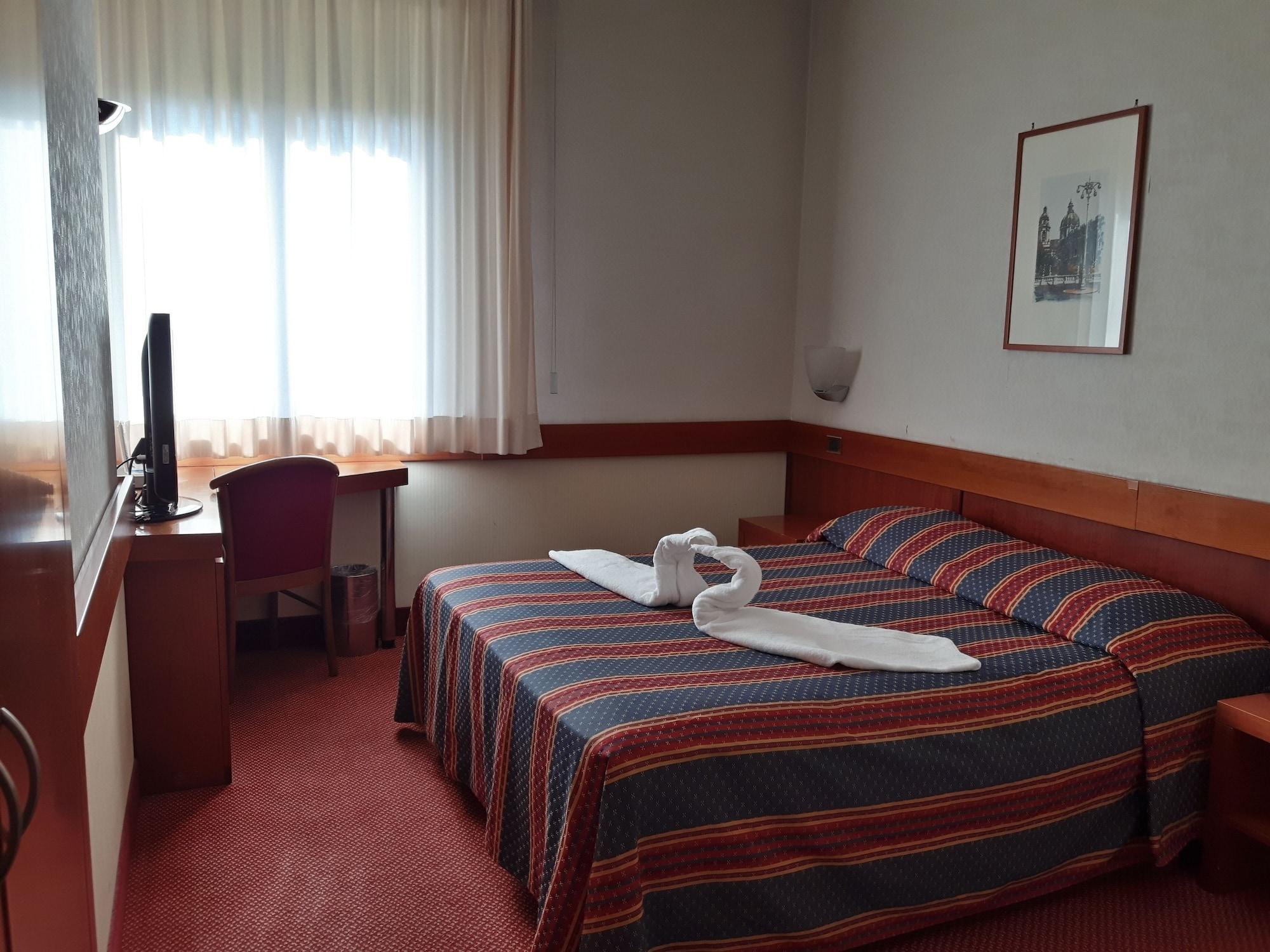 Hotel Catania Ognina Extérieur photo